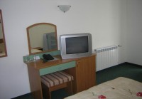 номер - фотогалерея на RCC-TRAVEL.RU номер - фотогалерея на RCC-TRAVEL.RU