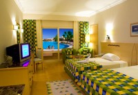 номер - фотогалерея на RCC-TRAVEL.RU номер - фотогалерея на RCC-TRAVEL.RU