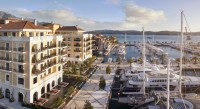  -   RCC-TRAVEL.RU