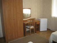 �������� - ����������� �� RCC-TRAVEL.RU