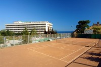 ��������� ���� - ����������� �� RCC-TRAVEL.RU