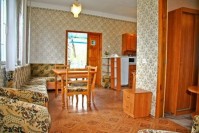 номер - фотогалерея на RCC-TRAVEL.RU номер - фотогалерея на RCC-TRAVEL.RU