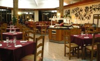  -   RCC-TRAVEL.RU