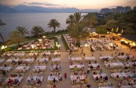 ресторан - фотогалерея на RCC-TRAVEL.RU ресторан - фотогалерея на RCC-TRAVEL.RU