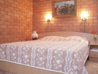 ����� - ����������� �� RCC-TRAVEL.RU