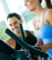 фитнес зал - фотогалерея на RCC-TRAVEL.RU фитнес зал - фотогалерея на RCC-TRAVEL.RU