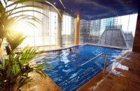   -   RCC-TRAVEL.RU