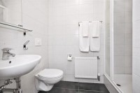 санузел - фотогалерея на RCC-TRAVEL.RU санузел - фотогалерея на RCC-TRAVEL.RU