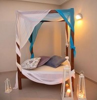 ���� ������ - ����������� �� RCC-TRAVEL.RU