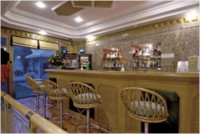 бар - фотогалерея на RCC-TRAVEL.RU бар - фотогалерея на RCC-TRAVEL.RU