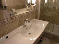 ванная комната - фотогалерея на RCC-TRAVEL.RU ванная комната - фотогалерея на RCC-TRAVEL.RU