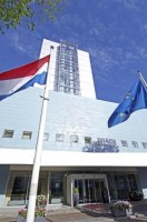 отель - фотогалерея на RCC-TRAVEL.RU отель - фотогалерея на RCC-TRAVEL.RU