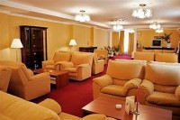 интерьер - фотогалерея на RCC-TRAVEL.RU интерьер - фотогалерея на RCC-TRAVEL.RU