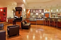 лобби-бар - фотогалерея на RCC-TRAVEL.RU лобби-бар - фотогалерея на RCC-TRAVEL.RU