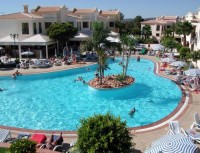 ������� - ����������� �� RCC-TRAVEL.RU