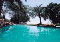 бассейн - фотогалерея на RCC-TRAVEL.RU бассейн - фотогалерея на RCC-TRAVEL.RU