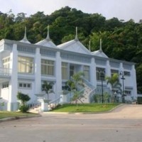 ����� - ����������� �� RCC-TRAVEL.RU