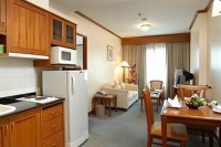 кухня - фотогалерея на RCC-TRAVEL.RU кухня - фотогалерея на RCC-TRAVEL.RU