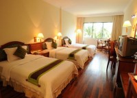 ����� - ����������� �� RCC-TRAVEL.RU