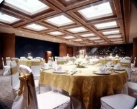 �������� - ����������� �� RCC-TRAVEL.RU