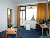 ����� 2 - ����������� �� RCC-TRAVEL.RU
