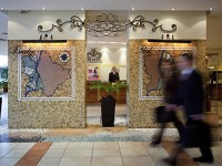 холл - фотогалерея на RCC-TRAVEL.RU холл - фотогалерея на RCC-TRAVEL.RU