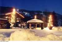 ������ ����� - ����������� �� RCC-TRAVEL.RU