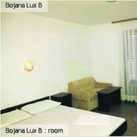 номер - фотогалерея на RCC-TRAVEL.RU номер - фотогалерея на RCC-TRAVEL.RU