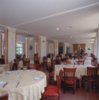 �������� - ����������� �� RCC-TRAVEL.RU