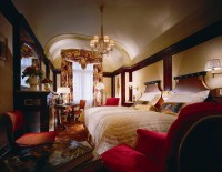 номер - фотогалерея на RCC-TRAVEL.RU номер - фотогалерея на RCC-TRAVEL.RU