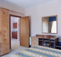 номер - фотогалерея на RCC-TRAVEL.RU номер - фотогалерея на RCC-TRAVEL.RU