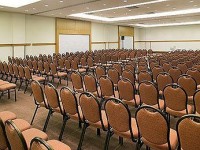 конференц зал - фотогалерея на RCC-TRAVEL.RU конференц зал - фотогалерея на RCC-TRAVEL.RU