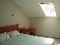 Номер - фотогалерея на RCC-TRAVEL.RU Номер - фотогалерея на RCC-TRAVEL.RU