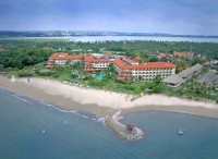 ����� ��� - ����������� �� RCC-TRAVEL.RU