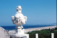вид с балкона отеля - фотогалерея на RCC-TRAVEL.RU вид с балкона отеля - фотогалерея на RCC-TRAVEL.RU