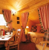 ����� - ����������� �� RCC-TRAVEL.RU