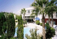 ��� - ����������� �� RCC-TRAVEL.RU