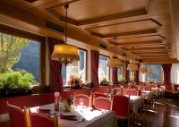  -   RCC-TRAVEL.RU
