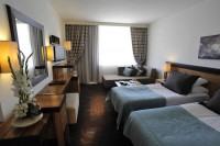  -   RCC-TRAVEL.RU