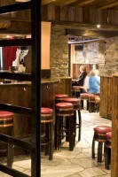 ��� - ����������� �� RCC-TRAVEL.RU