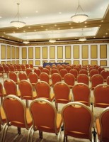 ��������� ��� - ����������� �� RCC-TRAVEL.RU