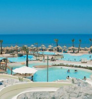   -   RCC-TRAVEL.RU