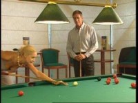 ������� - ����������� �� RCC-TRAVEL.RU