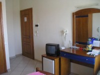 интерьер - фотогалерея на RCC-TRAVEL.RU интерьер - фотогалерея на RCC-TRAVEL.RU