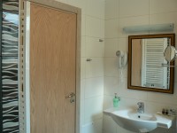 санузел - фотогалерея на RCC-TRAVEL.RU санузел - фотогалерея на RCC-TRAVEL.RU