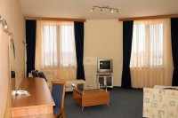 ����� - ����������� �� RCC-TRAVEL.RU