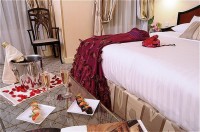 ����� - ����������� �� RCC-TRAVEL.RU