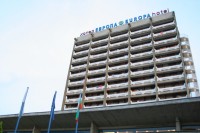 ����� - ����������� �� RCC-TRAVEL.RU