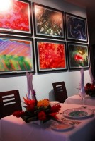 ресторан - фотогалерея на RCC-TRAVEL.RU ресторан - фотогалерея на RCC-TRAVEL.RU