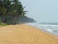 ���� - ����������� �� RCC-TRAVEL.RU